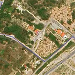 Iremia Apartment