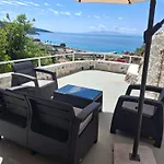 Iremia Apartment