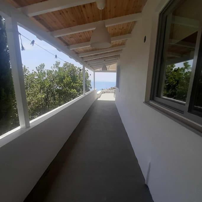 Iremia Appartement
