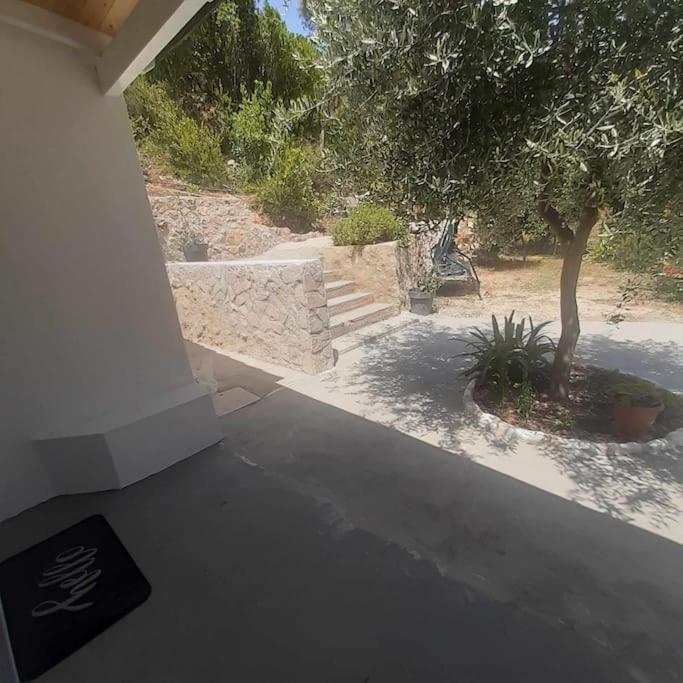 Appartement Iremia